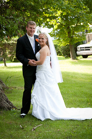 00533_jmannphoto