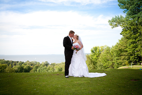 00583_jmannphoto