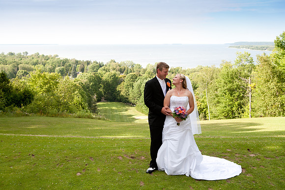 00588_jmannphoto