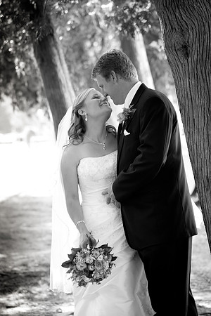 00515_jmannphoto