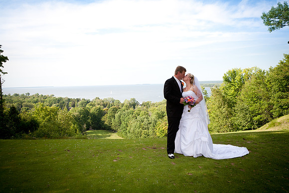 00582_jmannphoto