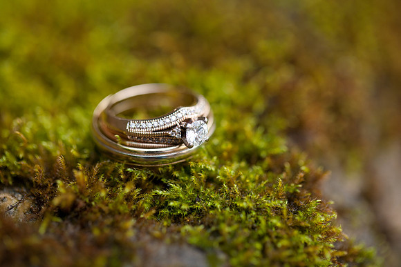 00590_jmannphoto