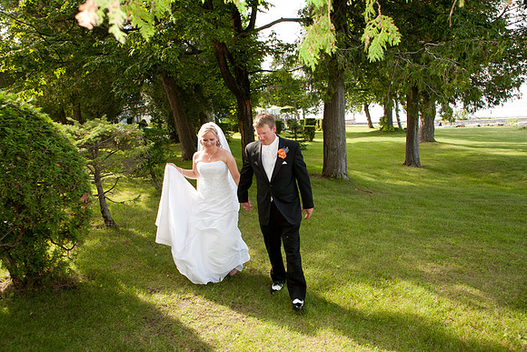 00566_jmannphoto