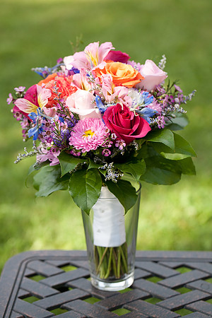 00610_jmannphoto