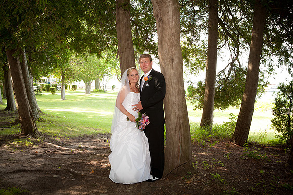 00496_jmannphoto