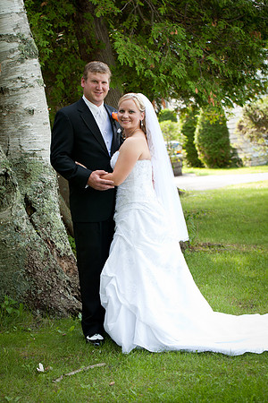 00535_jmannphoto