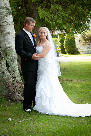 00537_jmannphoto