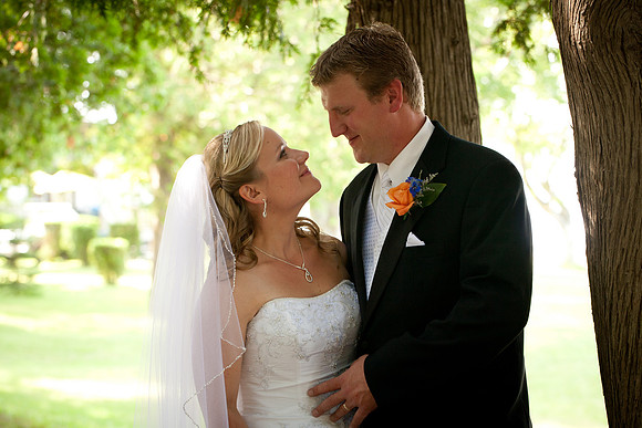00509_jmannphoto