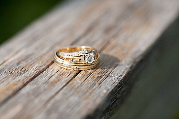 00596_jmannphoto