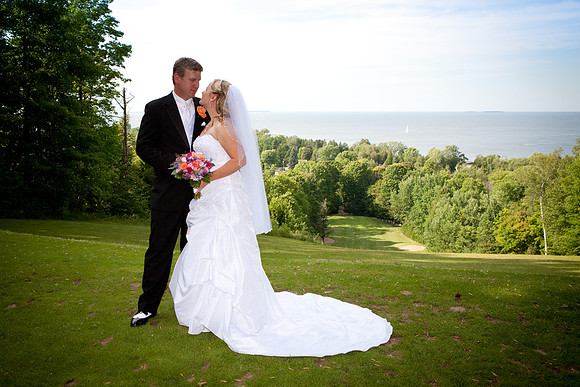 00584_jmannphoto