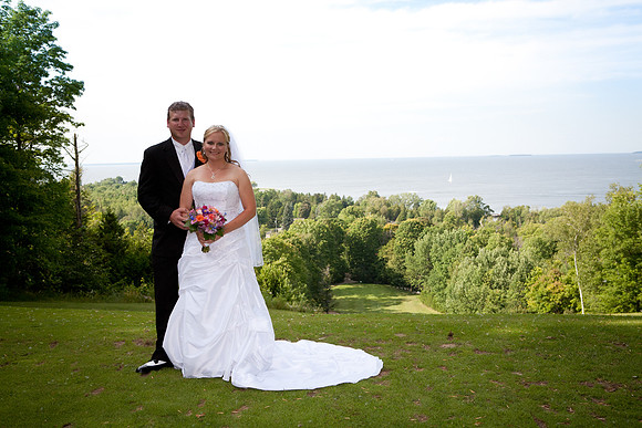 00585_jmannphoto