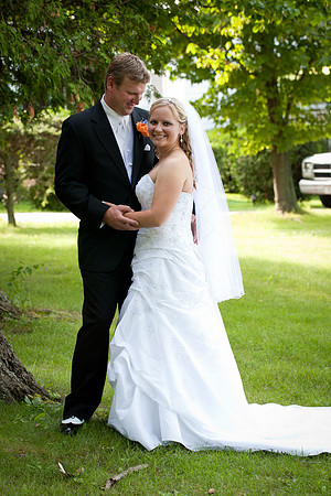 00531_jmannphoto