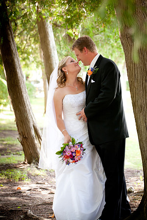 00514_jmannphoto