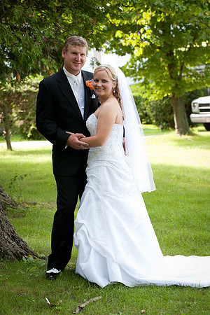 00532_jmannphoto