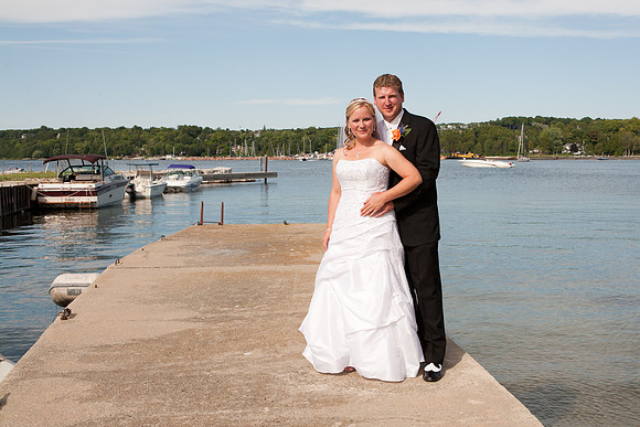 00548_jmannphoto