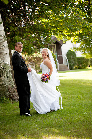 00524_jmannphoto