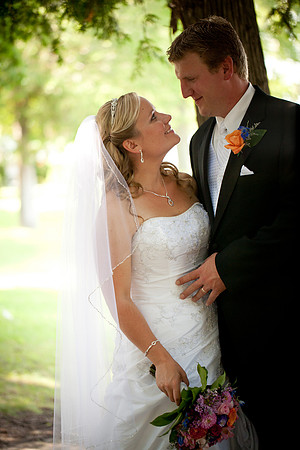 00508_jmannphoto