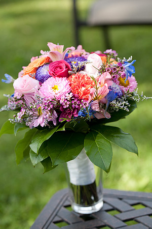 00608_jmannphoto