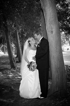 00502_jmannphoto