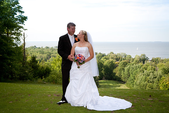 00587_jmannphoto