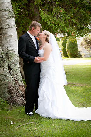 00539_jmannphoto