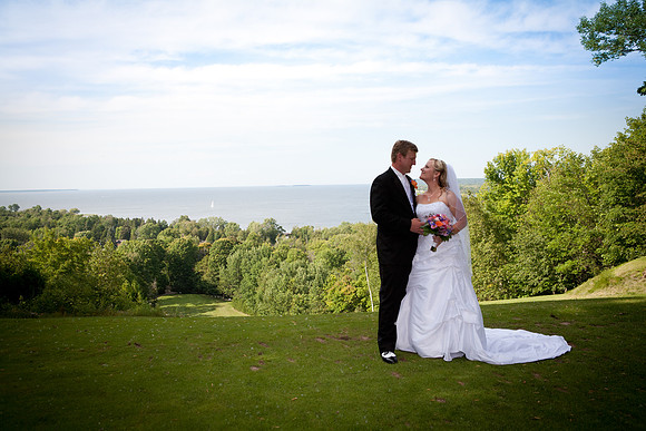 00581_jmannphoto