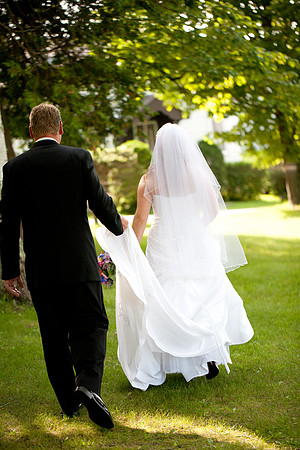00523_jmannphoto
