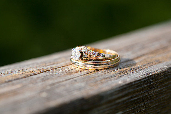 00595_jmannphoto