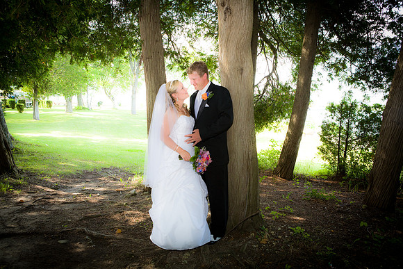 00504_jmannphoto