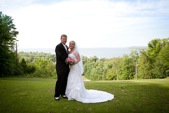 00574_jmannphoto