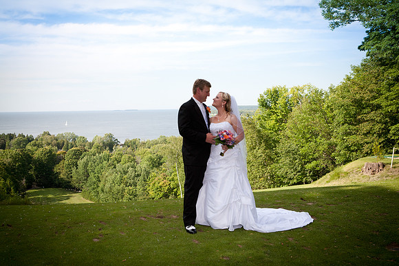 00580_jmannphoto