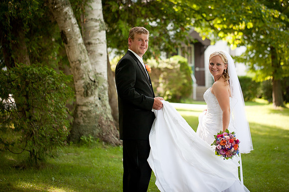00522_jmannphoto