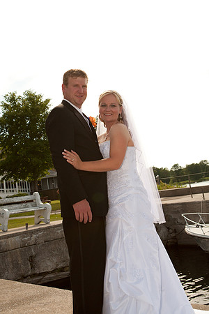 00557_jmannphoto