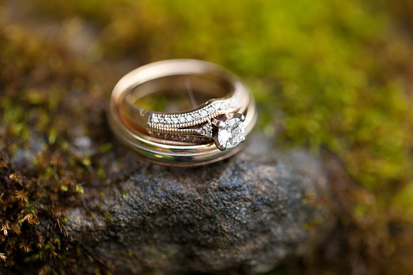 00592_jmannphoto
