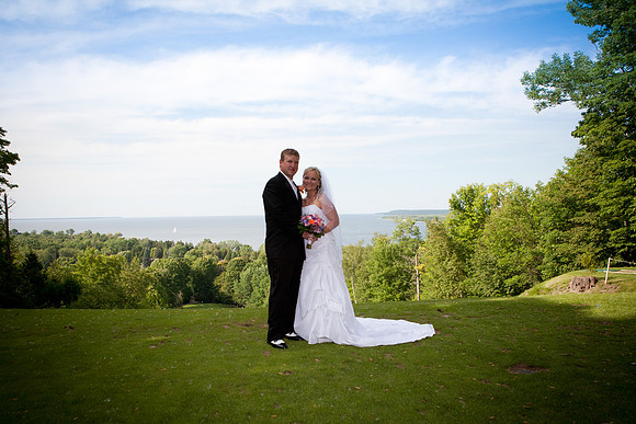 00575_jmannphoto