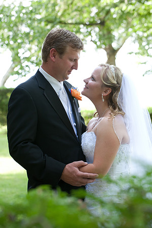 00527_jmannphoto