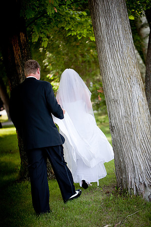 00520_jmannphoto