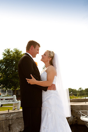 00560_jmannphoto