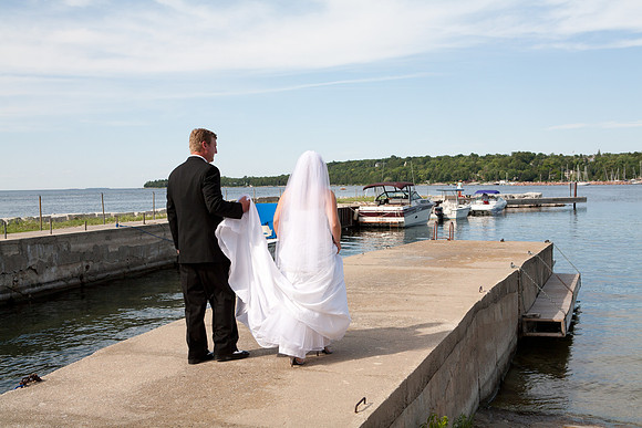 00544_jmannphoto