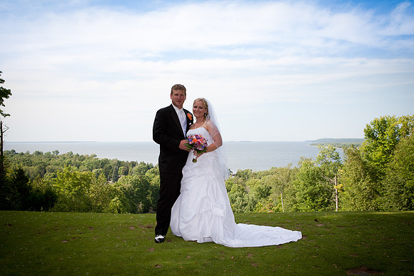 00577_jmannphoto
