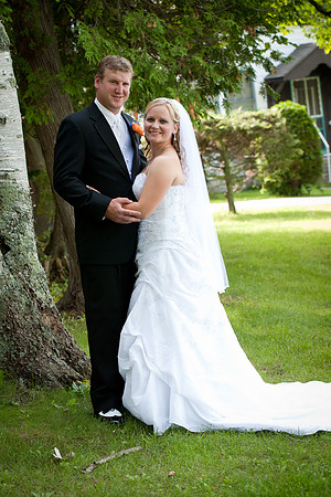 00534_jmannphoto