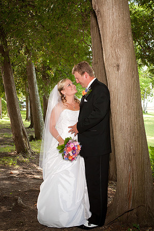 00501_jmannphoto