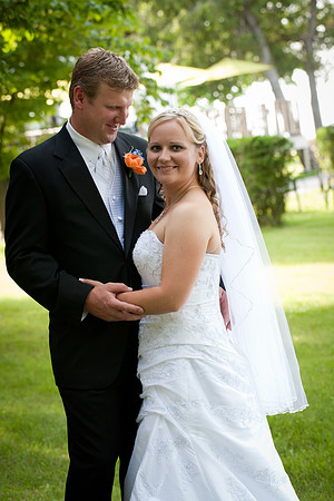 00529_jmannphoto