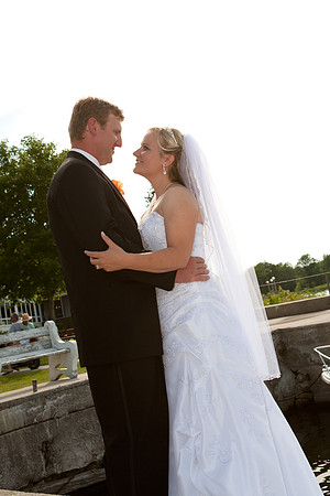 00559_jmannphoto