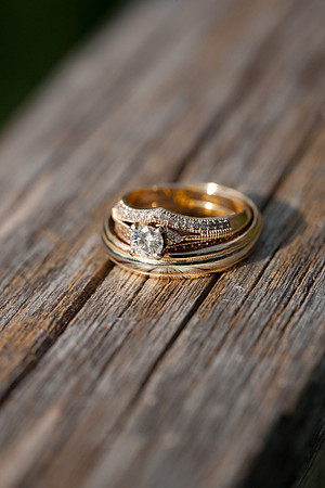 00594_jmannphoto
