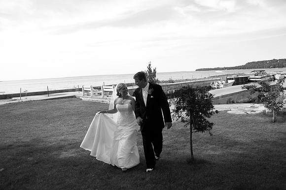 00562_jmannphoto