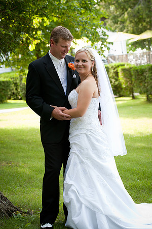 00530_jmannphoto