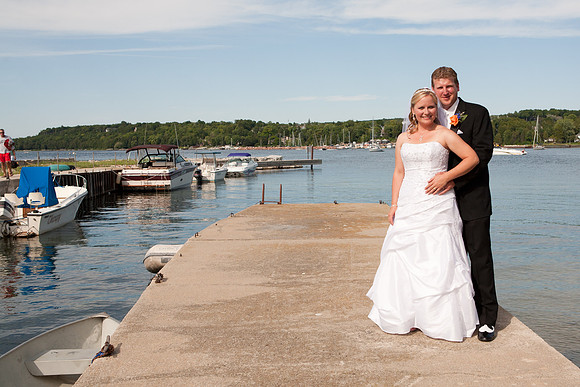 00549_jmannphoto