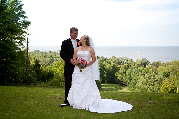 00586_jmannphoto