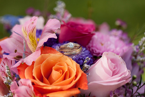 00611_jmannphoto